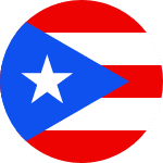 Puerto Rico