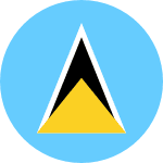 Saint Lucia