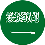 Saudi Arabien U20