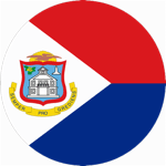Sint Maarten