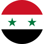 Syrien U23