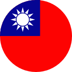 Kinesisk Taipei