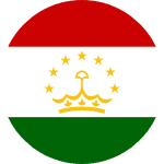 Tadjikistan
