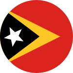 Timor-Leste