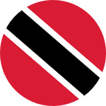 Trinidad og Tobago