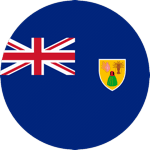 Turks- og Caicosøerne