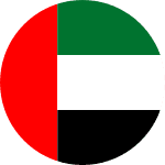 Forenede Arabiske Emirater U17