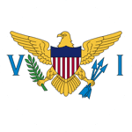 Amerikanske Jomfruøer