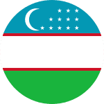 Usbekistan U17