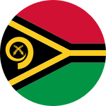 Vanuatu