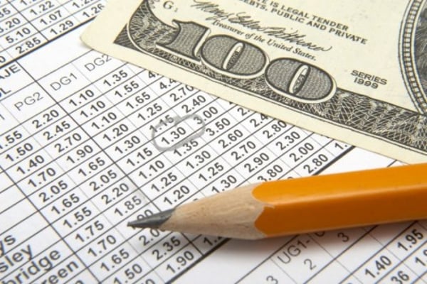 Gruppe A i VM for kvinder