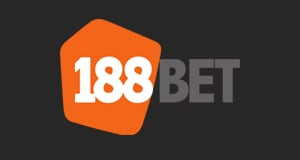 188bet