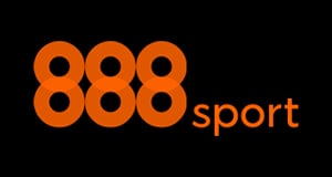 Besøg 888sport