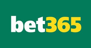 Bet365 med Oscar odds