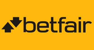 Besøg Betfair