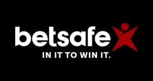 Betsafe