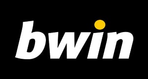 Besøg Bwin