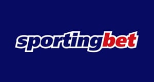 SportingBet