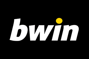 Bwin