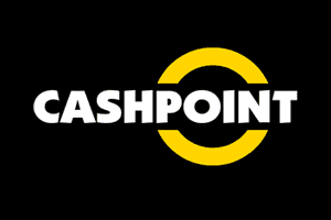 Cashpoint