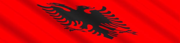 EM 2024 Fodbold - Albanien - Analyse