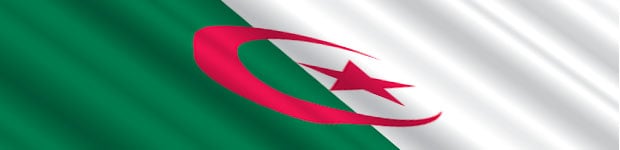 Mahrez & Co søger oprejsning uden at moone