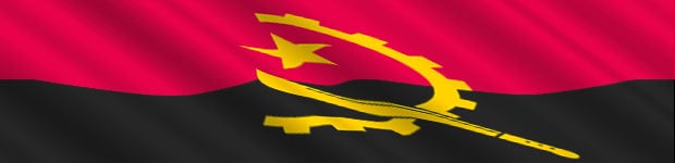 Stærkt angreb, tvivlsomt forsvar (bortset fra Lazio-mand)