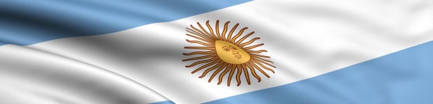 VM i Fodbold 2026 - Argentina - Analyse