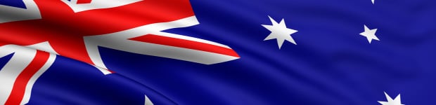 VM i Fodbold 2026 - Australien - Analyse