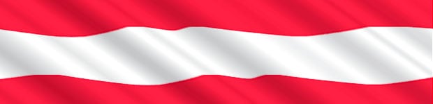 RB Salzburg - Champions League 2023/24