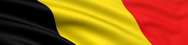 VM i Fodbold 2026 - Belgien - Analyse