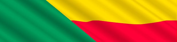 Kompakt defensiv, teknikerveteran Sessegnon og angriber Mounié