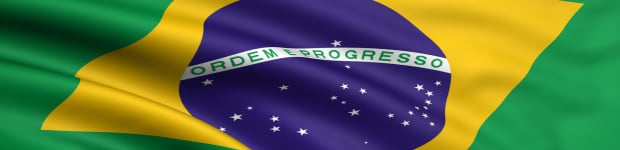 VM i Fodbold 2026 - Brasilien - Analyse