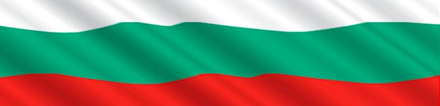 Bulgarien i EM kval
