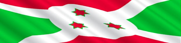 Velorganiseret hold, men tynd trup med kamptræningsproblemer