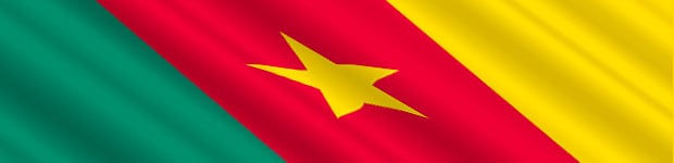 VM i Fodbold 2026 - Cameroun - Analyse