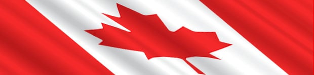 VM i Fodbold 2026 - Canada - Analyse