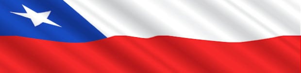 Copa América - Chile - Analyse