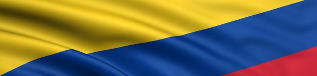 Copa América - Colombia - Analyse