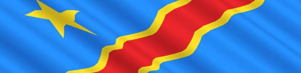 Markante fravær, men stor talentmasse