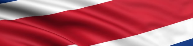 VM i Fodbold 2026 - Costa Rica - Analyse