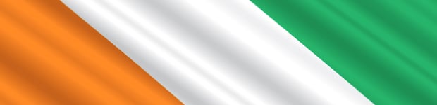 Kolos på lerfødder (men lynhurtige fløje)