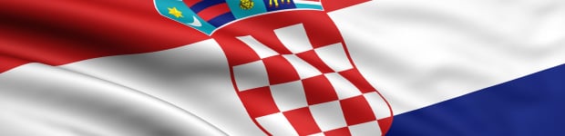 VM i Fodbold 2026 - Kroatien - Analyse