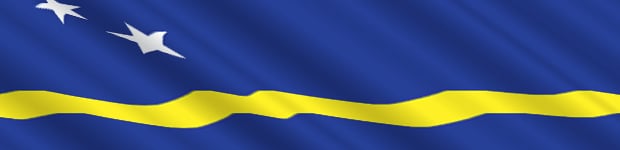 Curaçao