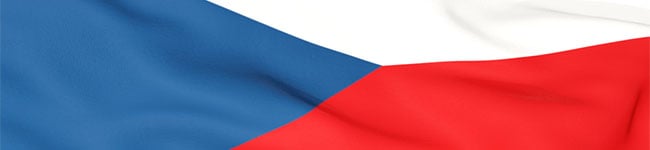 EM 2024 Fodbold - Tjekkiet - Analyse