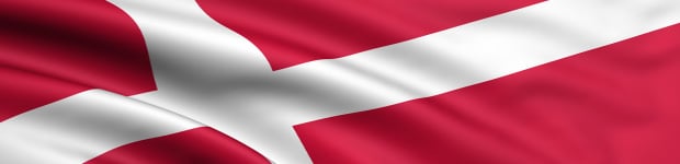 VM i Fodbold 2026 - Danmark - Analyse