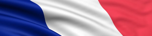 VM i Fodbold 2026 - Frankrig - Analyse