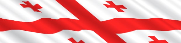 EM 2024 Fodbold - Georgien - Analyse