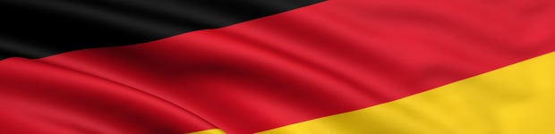 VM i Fodbold 2026 - Tyskland - Analyse