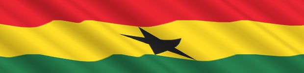 VM i Fodbold 2026 - Ghana - Analyse